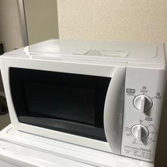 渋谷区まで取りに来ていただける方
