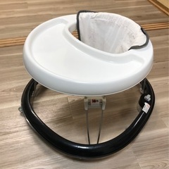 無料　歩行器　差し上げます