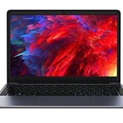 2021年最新モデル 保存容量5000GB以上の最強SPEC！ ...