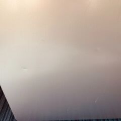 ③11505　U-ING 一人暮らし2D冷蔵庫 2014年製 110L🚗1月28～29日大阪配送無料！🚗28日のみ京都も配送無料🚗の画像