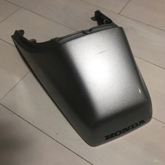 テールカウル　純正　GB250 clubman 