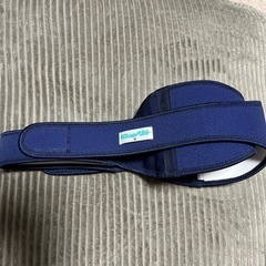 トコちゃんベルトⅡ Mサイズ　値下げしました❗️の画像