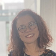 人の輪広げたい人募集します！