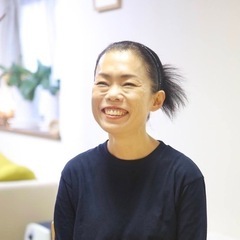 人の輪広げたい人募集します！ - 大村市