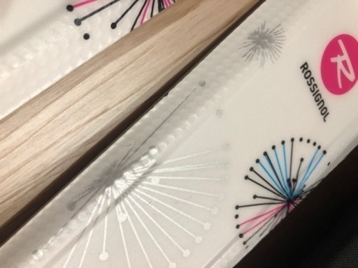 子供 スキー セット 120 小学生 キッズ