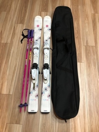 これが【サルノコシカケ】 しかも、まだ【出来立て】♢三年間の観察