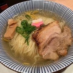 ラーメン食べに行きましょ〜 - 渋谷区