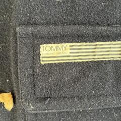 ＴＯMMY ダッフルコートの画像