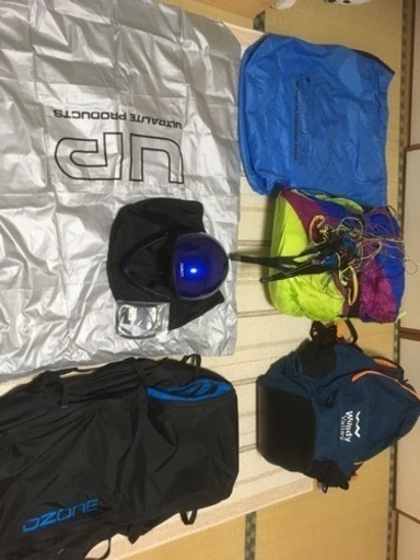 insaneサーフボード5'1 FCS K-3付 insaneサーフボード5'1 FCS K-3付 insaneサーフボード5'1 FCS K-3付