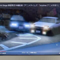 LenovoデスクトップPC　Core i5搭載！SSD換装でスムーズ起動！セットアップ済み！の画像