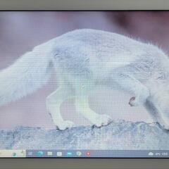 LenovoデスクトップPC　Core i5搭載！SSD換装でスムーズ起動！セットアップ済み！の画像