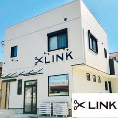 理容師　月給３５万円〜