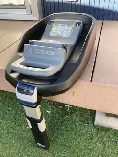 ファミリーフィックス