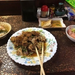 居酒屋　短期　バイト　