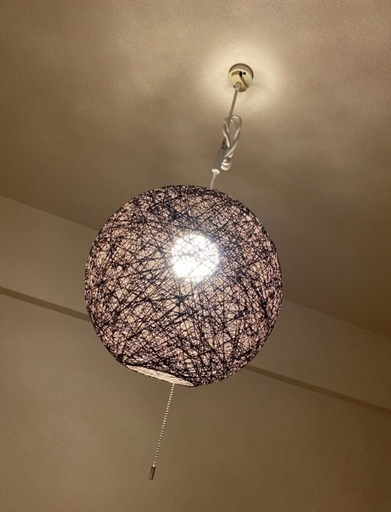 照明器具
