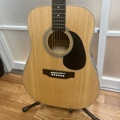 ヘッドウェイ Headway ギターの画像