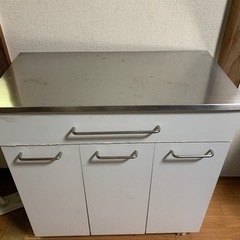 新宿近辺で急ぎ受け取ってくださる方を探しています