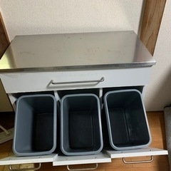 新宿近辺で急ぎ受け取ってくださる方を探していますの画像