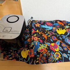 ドレッサー兼テーブルお譲りしますの画像