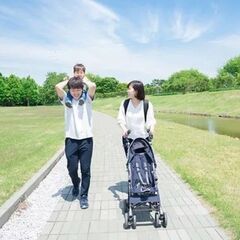 恋愛も仕事もお任せ♪ビックリするほど面白い個性心理学講座の画像