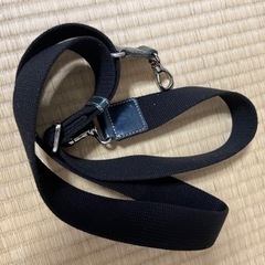 ウルティマトーキョー ビジネスバッグ ブリーフケース の画像