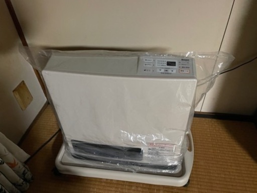 お譲りする方決まりました。