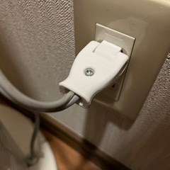 電気ストーブ　トヨトミ　の画像