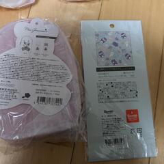 全て新品　カワイイ雑貨の画像