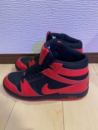 NIKE adidas ４足 セット dunkjodanairforce