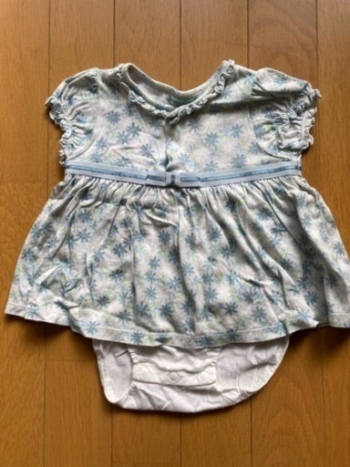 【美品】トッカ  おまとめ売り