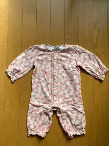 【美品】トッカ  おまとめ売り