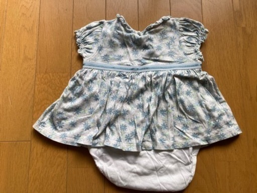 【美品】トッカ  おまとめ売り
