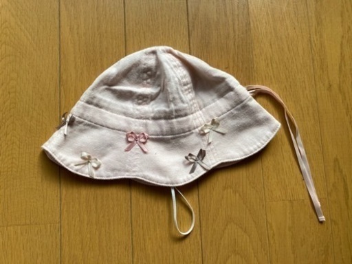 【美品】トッカ  おまとめ売り