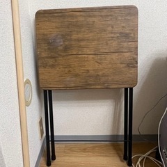 コーヒーテーブルの画像