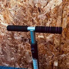 ③11481　 LEGMAGIC X  🚗1月28～29日大阪配送無料！🚗28日のみ京都も配送無料🚗の画像