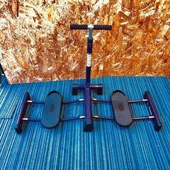 ③11481　 LEGMAGIC X  🚗1月28～29日大阪配...