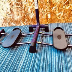 ③11481　 LEGMAGIC X  🚗1月28～29日大阪配送無料！🚗28日のみ京都も配送無料🚗の画像