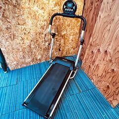 ③11480　アルインコ 電動ウォーカー3009 2009年製 ...