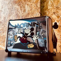 ③11464　 ポップアップトースター　ビンテージ  🚗1月28...