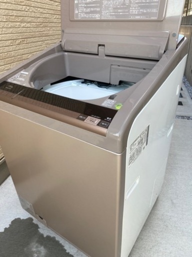 最終値下げ‼️✨家電５点セット✨
