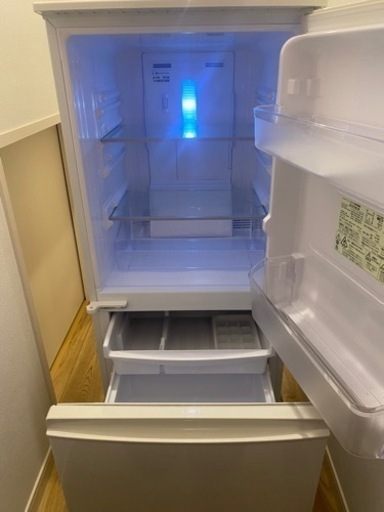 最終値下げ‼️✨家電５点セット✨