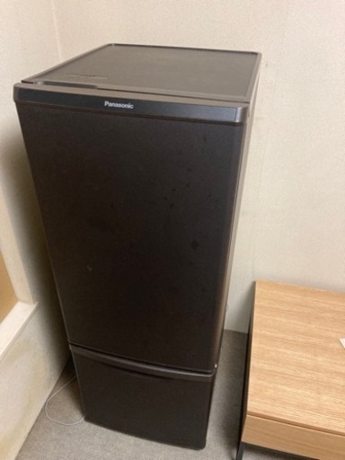 その他 NR-B17DW-T