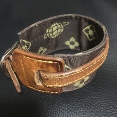 定価100,000円LOUIS VUITTON×BEAMS BO...