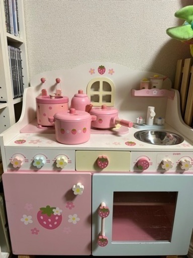 決まりました¨̮⃝