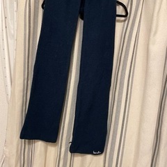 BENETTON マフラー