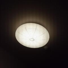 蛍光灯照明をLED照明に交換工事します