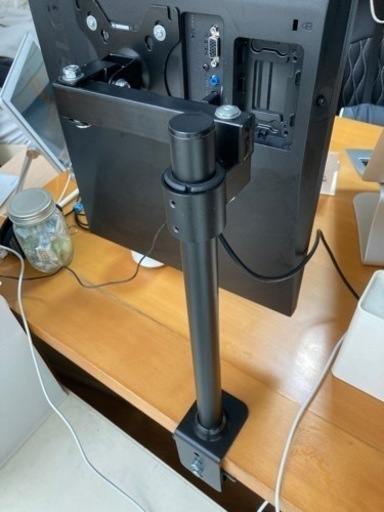 決まりました】定価¥34,228！24インチPCモニター ディスプレイ LG