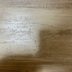 ニトリ　こたつの画像