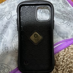 iPhoneケース
