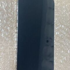 iPhone 12 ProMax グラファイト 512GB SIMフリーの画像